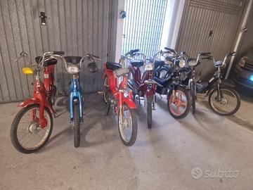 ciao si boxer piaggio 