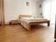 Immagine 25
