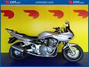 suzuki-gsf-600-bandit-s-finanziabile-grigio-sc