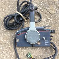 Ricambi fuoribordo yamaha