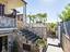 Immagine 27