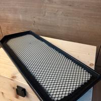 Filtro aria golf gti 5