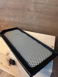 Filtro aria golf gti 5