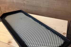 Filtro aria golf gti 5