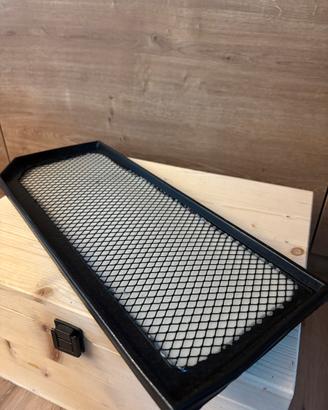 Filtro aria golf gti 5
