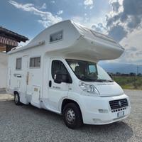 Ci International C.I. RIVIERA 110