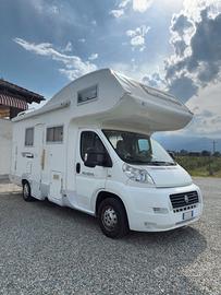 Ci International C.I. RIVIERA 110