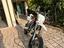 Immagine 1