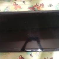 televisore Samsung 32 pollici 