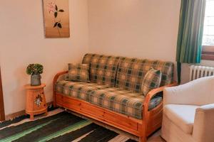 Accogliente appartamento