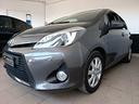 toyota-yaris-1-5-hybrid-5-porte-lounge-piu-neopate