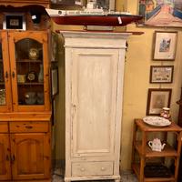 Dispensa credenza 75x43 H178