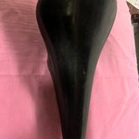 Sella bicicletta da corsa VINTAGE