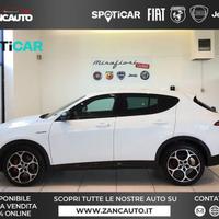 Alfa Romeo Tonale 1.3 280cv Plug in Hybrid AT...