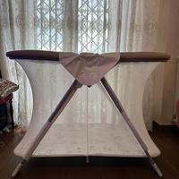 Box bambino unisex giordani