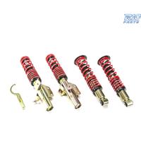 KIT SOSPENSIONE FILETTATA EIBACH MTS