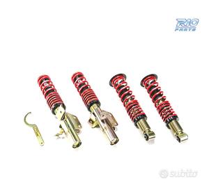 KIT SOSPENSIONE FILETTATA EIBACH MTS