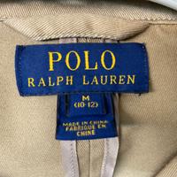 Ralph Lauren originale