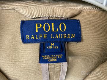 Ralph Lauren originale