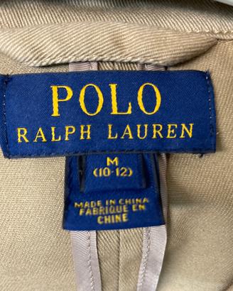 Ralph Lauren originale