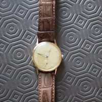 Orologio