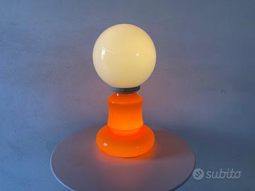 Lampada Birillo