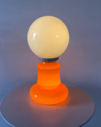 Lampada Birillo