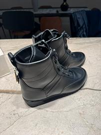 Anfibi invernali SOLDINI