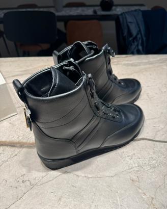 Anfibi invernali SOLDINI