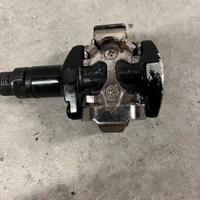 Pedali Shimano PD M505