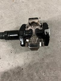 Pedali Shimano PD M505