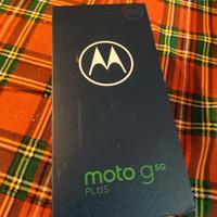 moto g 5g