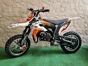 mini-cross-furius-49cc-ruota-10