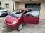 Immagine 5