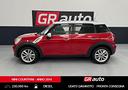 mini-countryman-mini-1-6-cooper-d-business