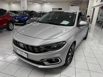 FIAT Tipo 1.3 Mjt S&S 5 porte City Life NAVI TEL