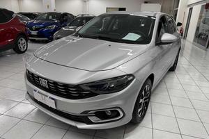 FIAT Tipo 1.3 Mjt S&S 5 porte City Life NAVI TEL