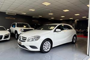 Mercedes-benz A 160 CDI Sport