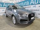 audi-q3-2-0-tdi-120-cv-s-tronic-business-pack-s-