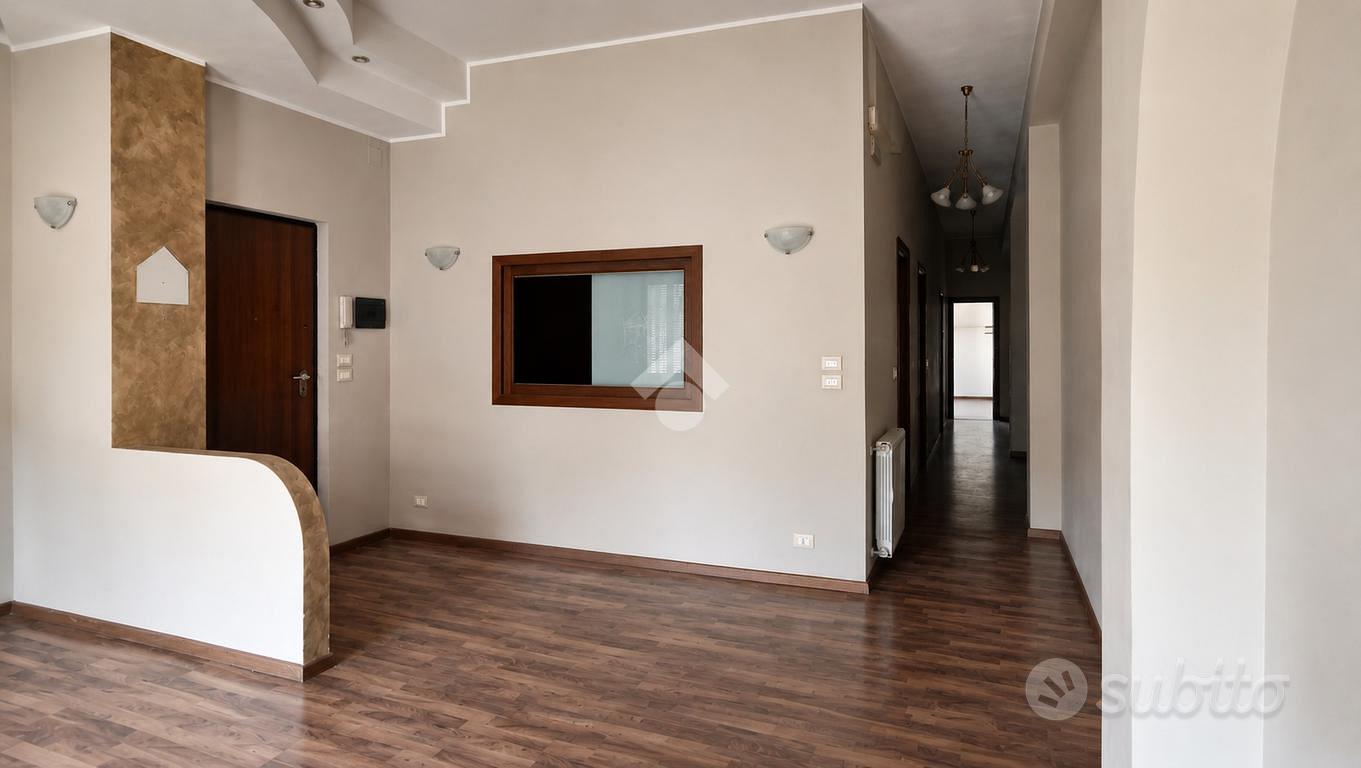 Apartment in San Giovanni la Punta, Trappeto - Vista 4