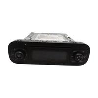 AUTORADIO FIAT Panda 3Â° Serie 735537557 169A4000