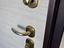 Immagine 25