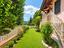 Immagine 19
