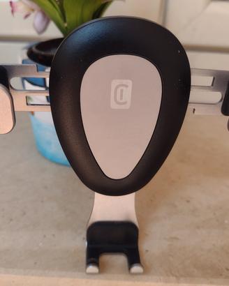 Porta iPhone smartphone per auto 