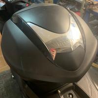 Bauletto Honda sh 300 abs sport