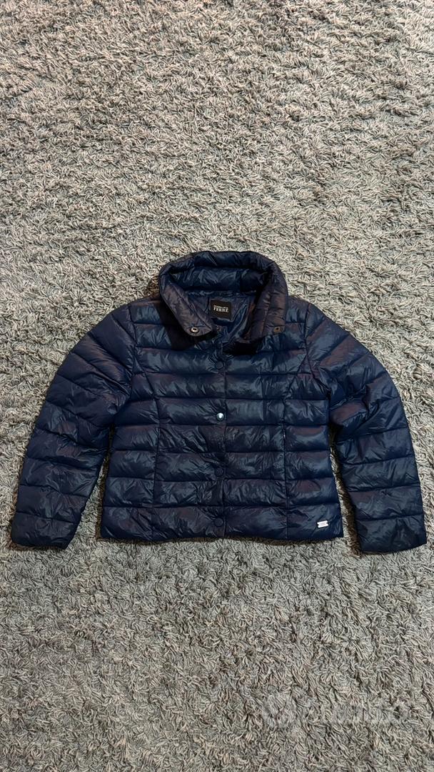 Giacche Giubbotti Giubbino Gianfranco Ferre Franco Ferre For Men