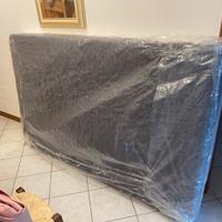 Materasso Memory del 2023 120x190