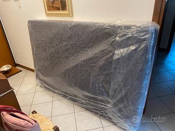 Materasso Memory del 2023 120x190