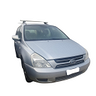 ricambi-usati-kia-carnival-3-0-d-del-2008-j3