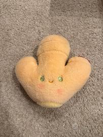 Pupazzo